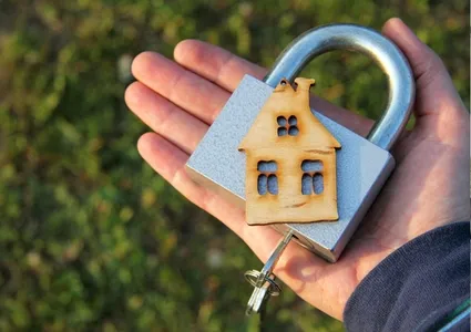 Anahtar Teslim Projelerde Yeni Dönem