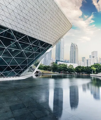 Kalite, Denetim ve Güven